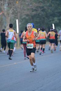 BIB: 26955
                            <button type="button" onclick="openModal(10349681)" class="btn btn-primary btn-sm float-right btn-popup" data-toggle="modal" data-target=".modal-high-quality">
                        <i class="fas fa-shopping-cart"></i> Add to Cart
                    </button>
                                            <button type="button" onclick="isThisMe(10349681, true)" class="btn btn-success btn-sm float-right btn-popup btn-isme hidden" data-toggle="tooltip" data-placement="bottom" title="นี่คือรูปของคุณใช่ไหม คลิกที่นี่เพื่อเอาเข้าอัลบั้ม">
                        <i class="fas fa-plus"></i> Add to album
                    </button>
                    <button type="button" onclick="isThisMe(10349681, false)" class="btn btn-warning btn-sm float-right btn-popup btn-isnotme hidden">
                        <i class="fas fa-ban"></i> Remove from album
                    </button>